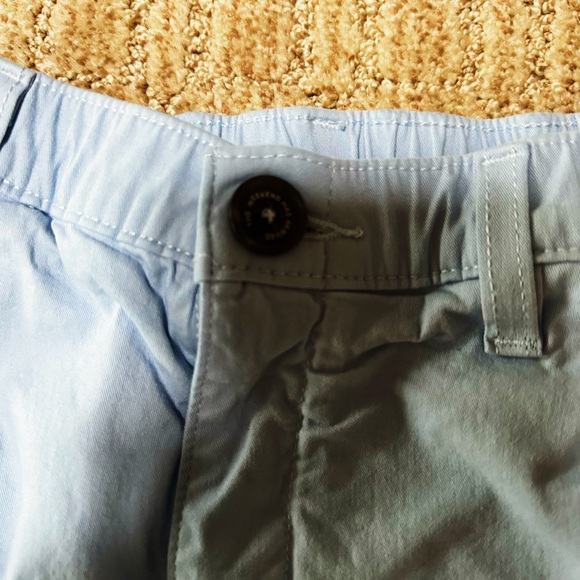 Chubbies, Like New, “The Staples Original Stretch Short”. - Picture 3 of 5